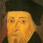 William Langland