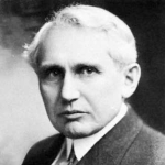 Frank Kellogg