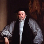 William Laud