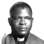 Fulbert Youlou