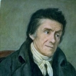 Johann Pestalozzi