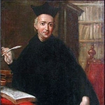 Baltasar Gracián y Morales