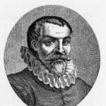 Willem Barents