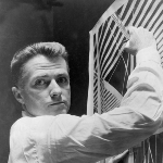 Paul Rudolph