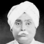 Lala Rai