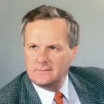 Anatoly Sobchak