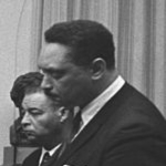 Leon Sullivan