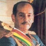 Hugo Suárez