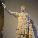 Titus Vespasianus