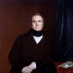 Charles Babbage