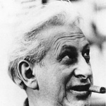 Louis Terkel