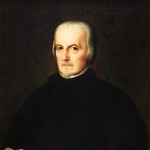 Pedro Calderón