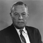Charles Bohlen