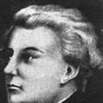 Pierre L'Enfant