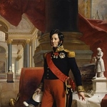 Louis Philippe