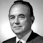 Ray Kroc