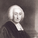 Heinrich Mühlenberg