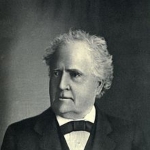 James Oliver