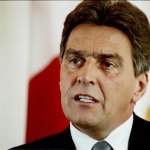 Viktor Klima