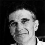 Robert Coles