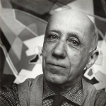 Gino Severini