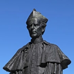 Daniel Mannix
