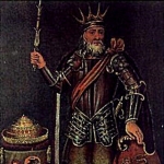 Brian Boru