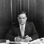 Fiorello La Guardia