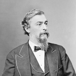 Thomas Durant