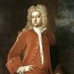 William Berkeley