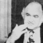 Jacobo Timerman