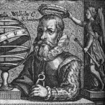 William Schouten