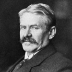 Ernst Troeltsch