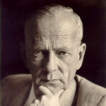 Kurt Schumacher