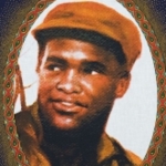 Eduardo Mondlane