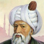 Mimar Sinan