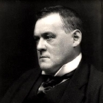 Joseph Belloc