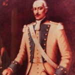 Gaspar de Portola