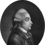 Jonathan Carver