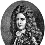 Pierre Le Moyne