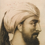 Abd-ar-Rahman III