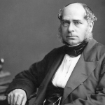 Henry Bessemer
