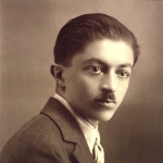 Sadiq Hidayat