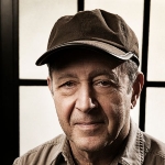 Stephen Reich