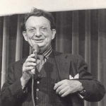 Isidor Stone