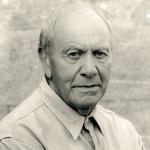 Lynn Chadwick