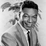Nat Cole