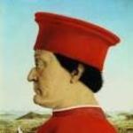 Piero Francesca