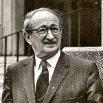 Sidney Hook