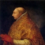 Martin V